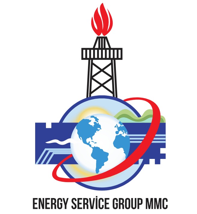 Energy Service Group